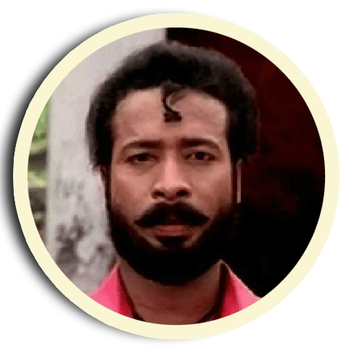 Uvvo  App - Malayalam Whatsapp Stickers and Trolls icon