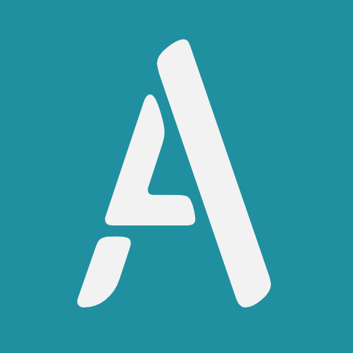 App creator - Build apps for free without coding icon