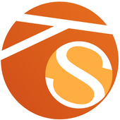 Les tournois Tennis Solutions icon
