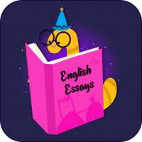 English essays on 9Apps