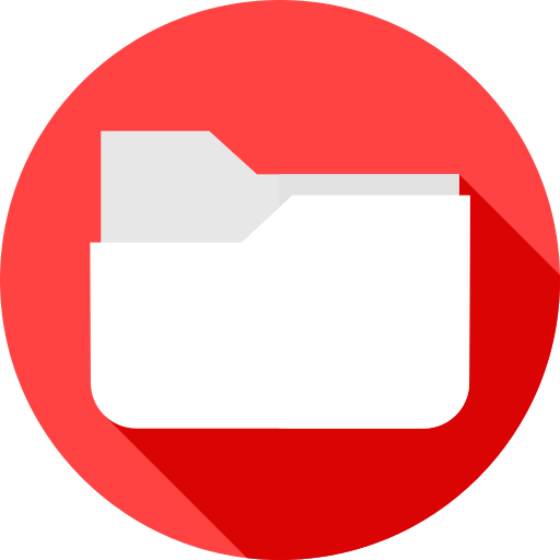 XFile Manager Lite icon