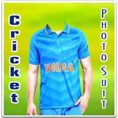 Cricket Dress for T20 Lovers
