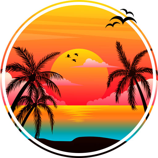 Gallery - Photo Gallery,Album,Vault &amp; Gallery Lock icon