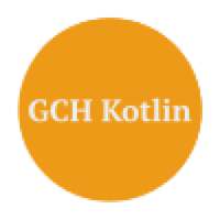 GCH ANDROID TUTORIAL WITH KOTLIN on 9Apps