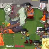 Guide for Plants vs Zombies 2 on 9Apps