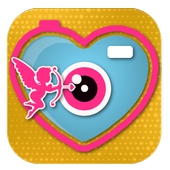 GirlFriend Detector icon