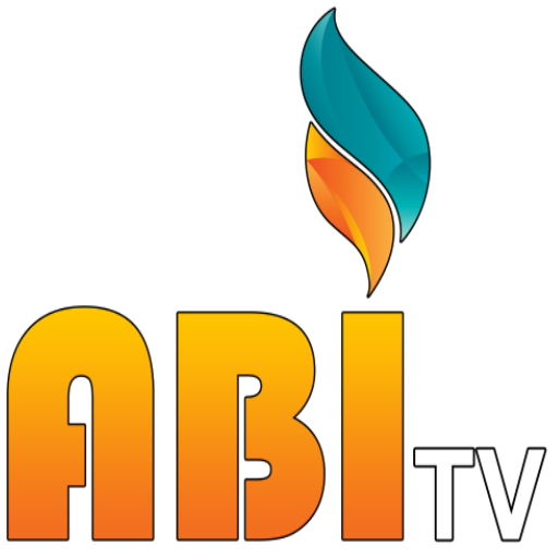 Abi TV icon