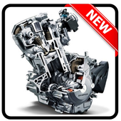 ikon Systems Engineering