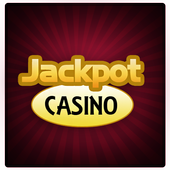 Jackpot World icon