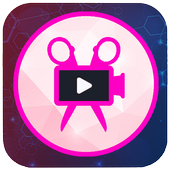Video Editor Pro icon