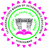 TSBIE EXAM CENTER LOCATOR icon