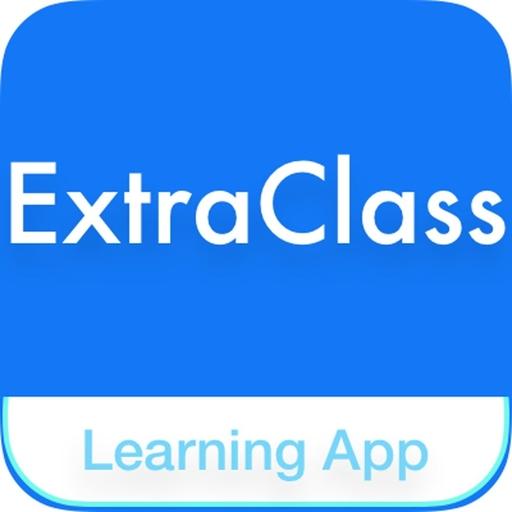 ExtraClass icon