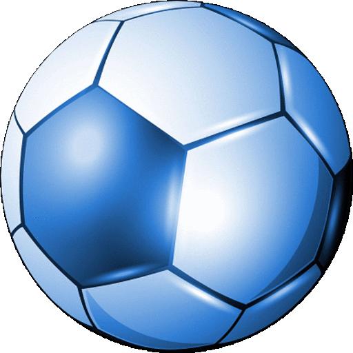 Fixed Correct Scores icon