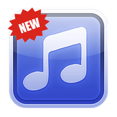 Mp3 Music Download icon