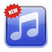 Mp3 Music Download