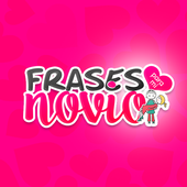 Frases para mi novio icon