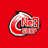One3 Shop 13semikulit.com icon