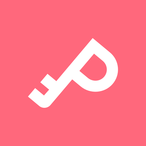 Privacy Guard, Private Browser &amp; VPN by MyPrivacy icon