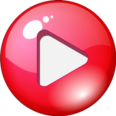 Free Music Player For Android icon