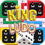 Star Ludo Master - New Ludo Game 2019