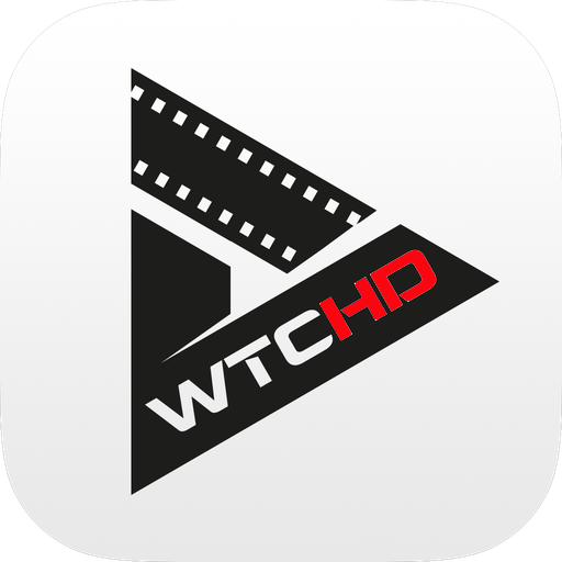 Watched TV Player &amp; Browser icon