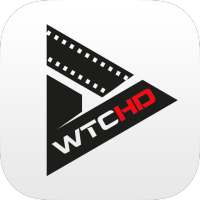 Watched TV Player & Browser