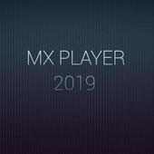 Mx video player 2019