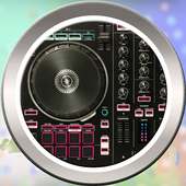 Pro Dj Virtual Mix on 9Apps