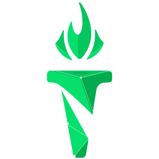 Formarte Mobile icon