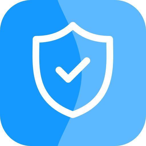 Proxy for telegram icon