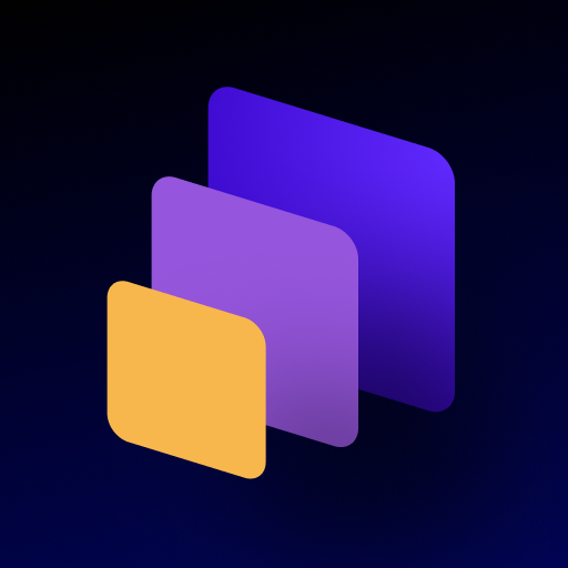 Смотри Mail.ru – фильмы, новости, сериалы онлайн icon