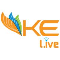 KE Live