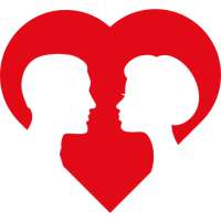 Questions To Ask a Girl - Lovely, Funny, Magical..