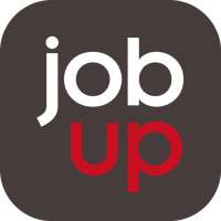 jobup.ch – Emplois en Romandie