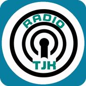Radio Tajikistan icon