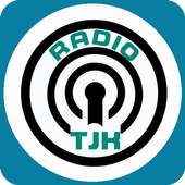 Radio Tajikistan on 9Apps