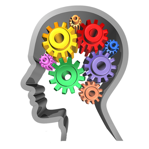 Memory Master - Number Sequence Offline icon