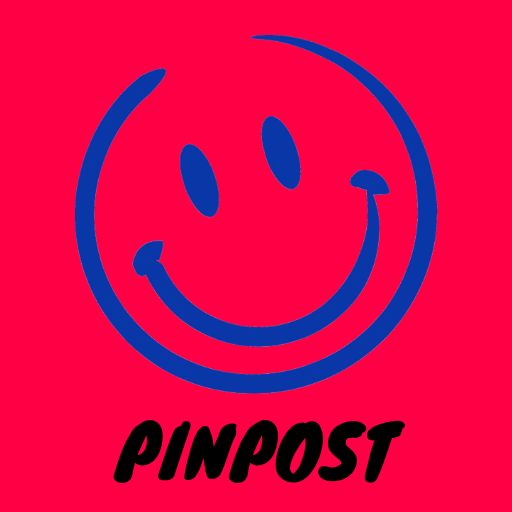 Short Funny Video Status Viral Video &amp; Shayri Pic icon