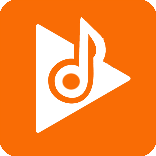 Justin Bieber Songs &amp; Lyrics icon