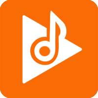 Justin Bieber Songs & Lyrics on 9Apps