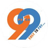 Recharge-Bill Payment-Pancard icon