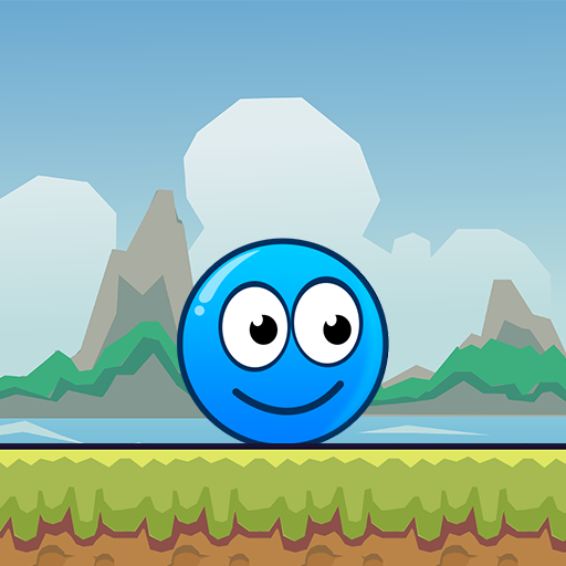 Ball Adventure icon