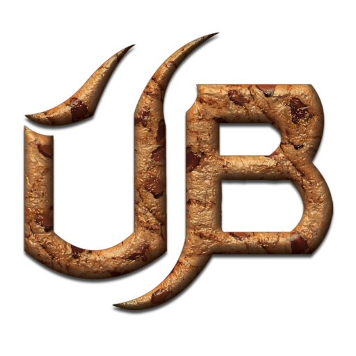 Icon Pack : Cookies Free for Launcher icon