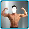 Bodybuilder Face Changer on 9Apps