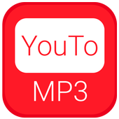 YoutoMP3 icon