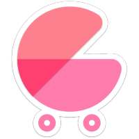 Babygogo Parenting - Baby Care