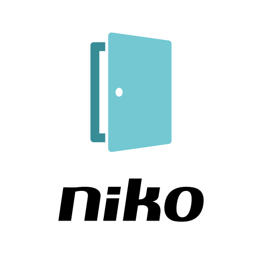 Access control иконка