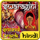 Swaragini Soundtrack icon