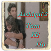 Aashiqui 2 All Songs 2016 иконка