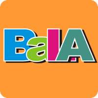 BaLA-Building as Learning Aid on 9Apps